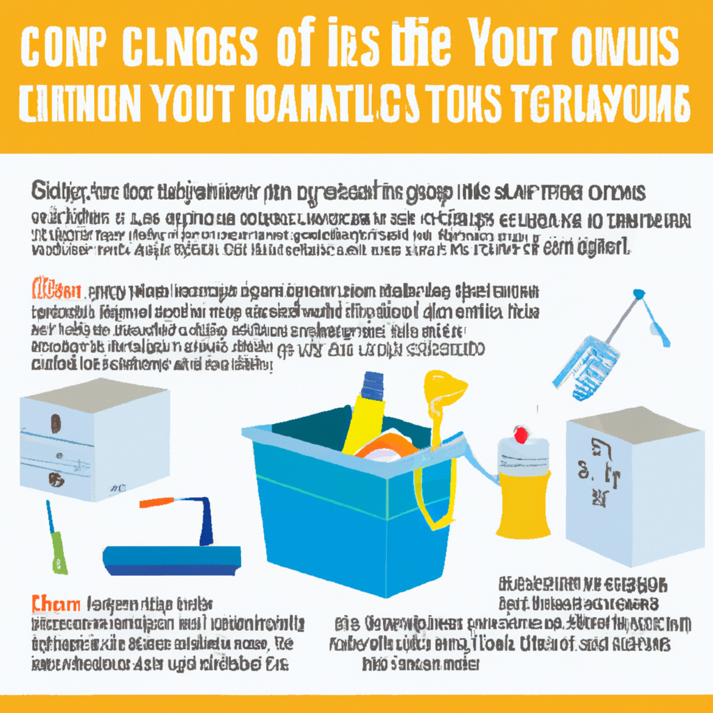 Are Cleaning Staff Trained To Handle Specific Stains Or Problem Areas?