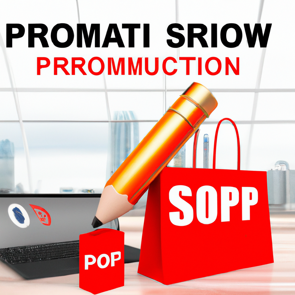 Are Promotions Or Special Offers Commonly Available In The Industry?