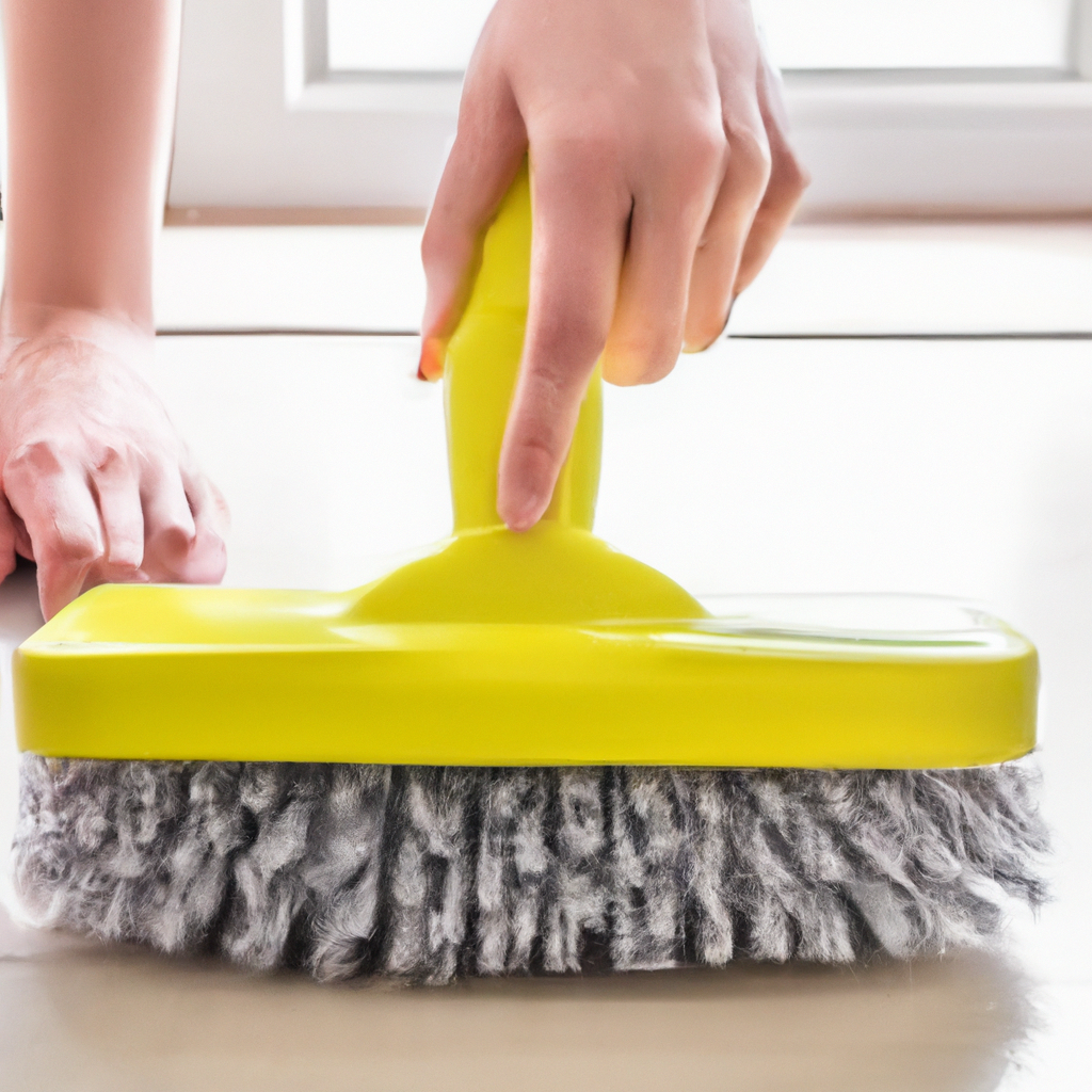 How Pet-friendly Are Most Cleaning Services?